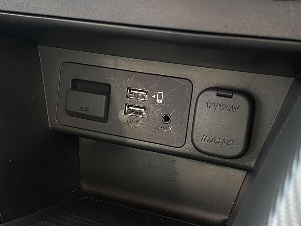 Used Mazda Mazda2 2022 for sale - 76001439: Photo 25
