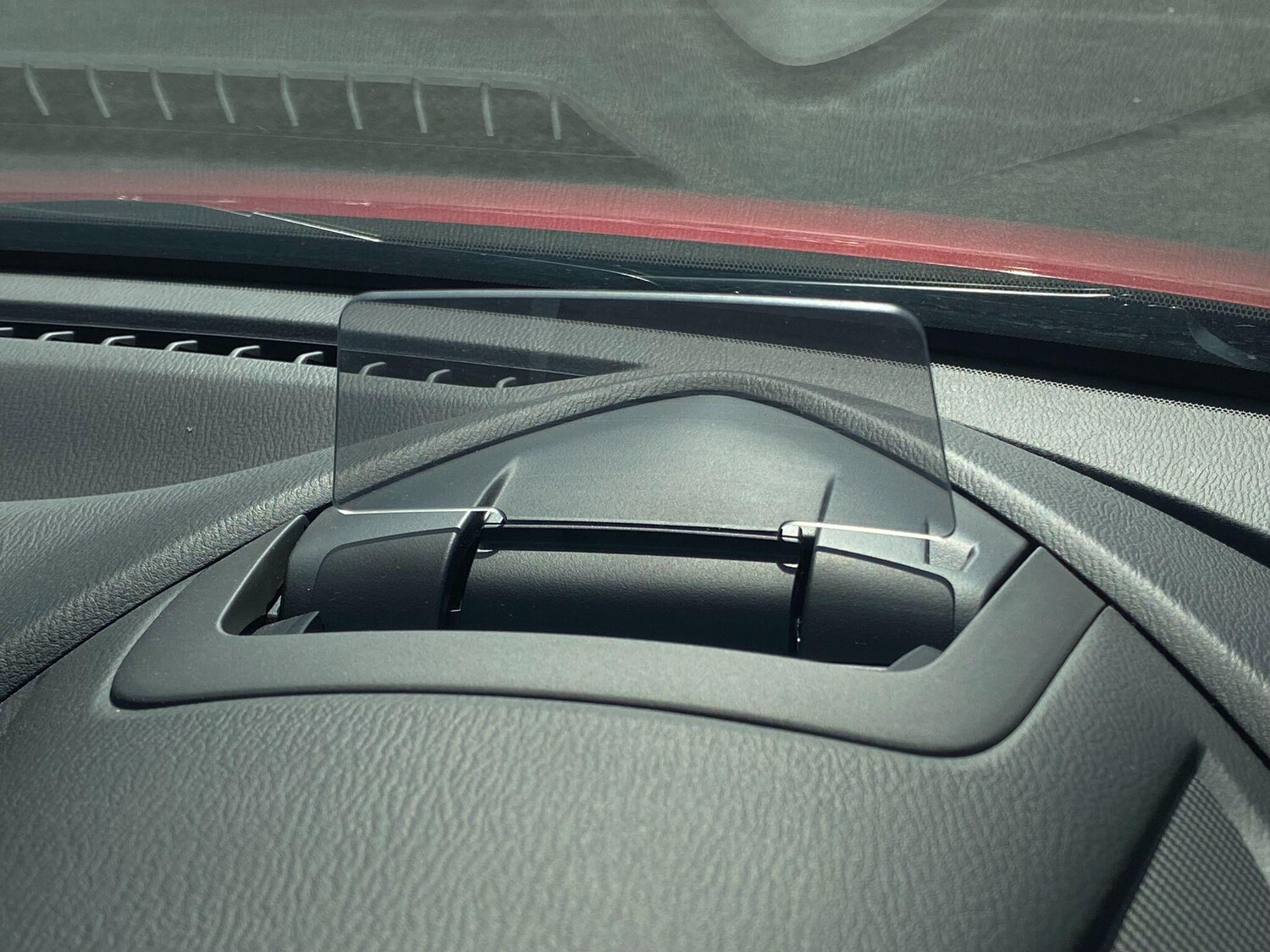 Used Mazda Mazda2 2022 for sale - 76001439: Photo 26