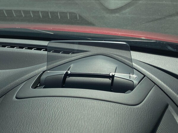 Used Mazda Mazda2 2022 for sale - 76001439: Photo 26