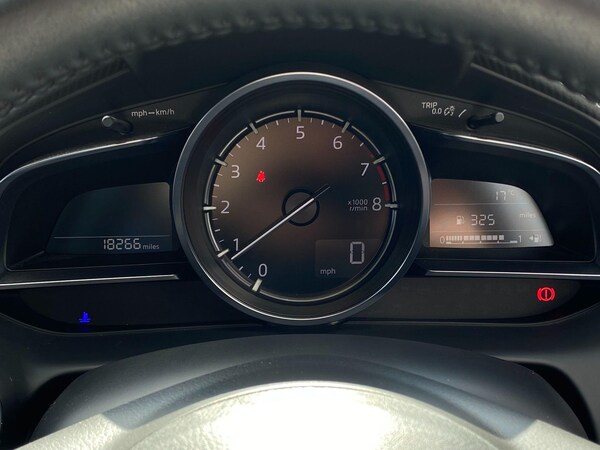 Used Mazda Mazda2 2022 for sale - 76001439: Photo 27