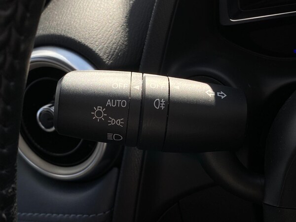 Used Mazda Mazda2 2022 for sale - 76001439: Photo 29