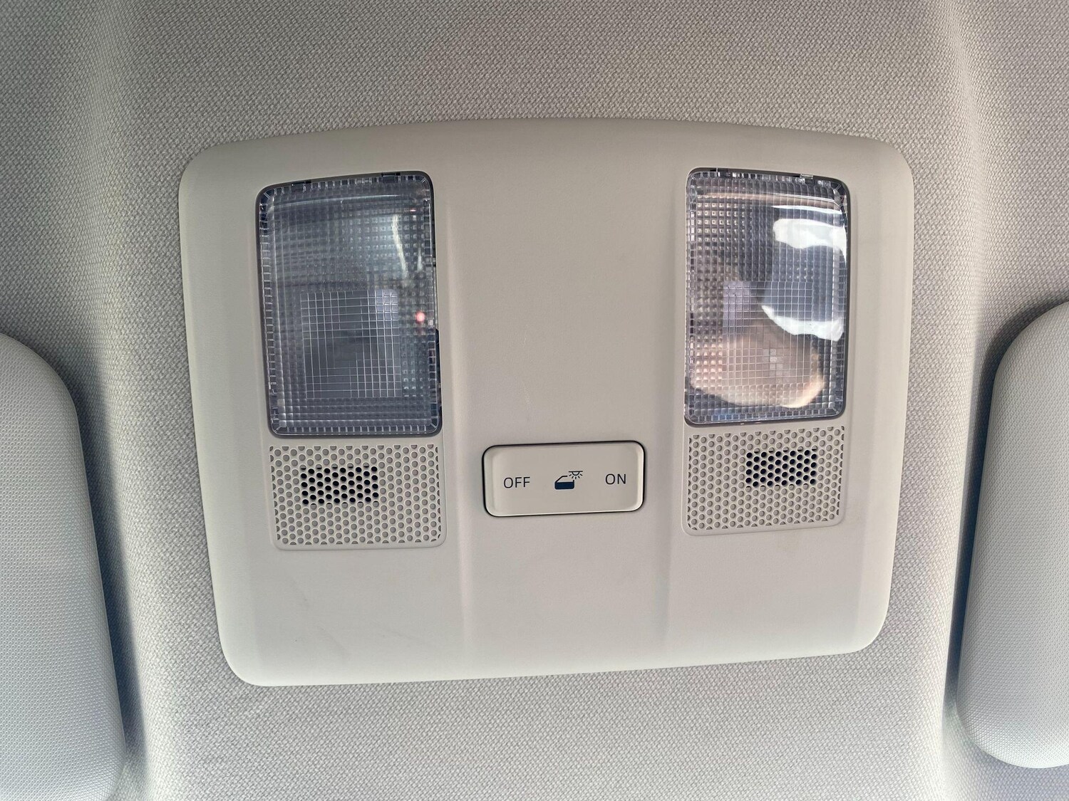 Used Mazda Mazda2 2022 for sale - 76001439: Photo 32