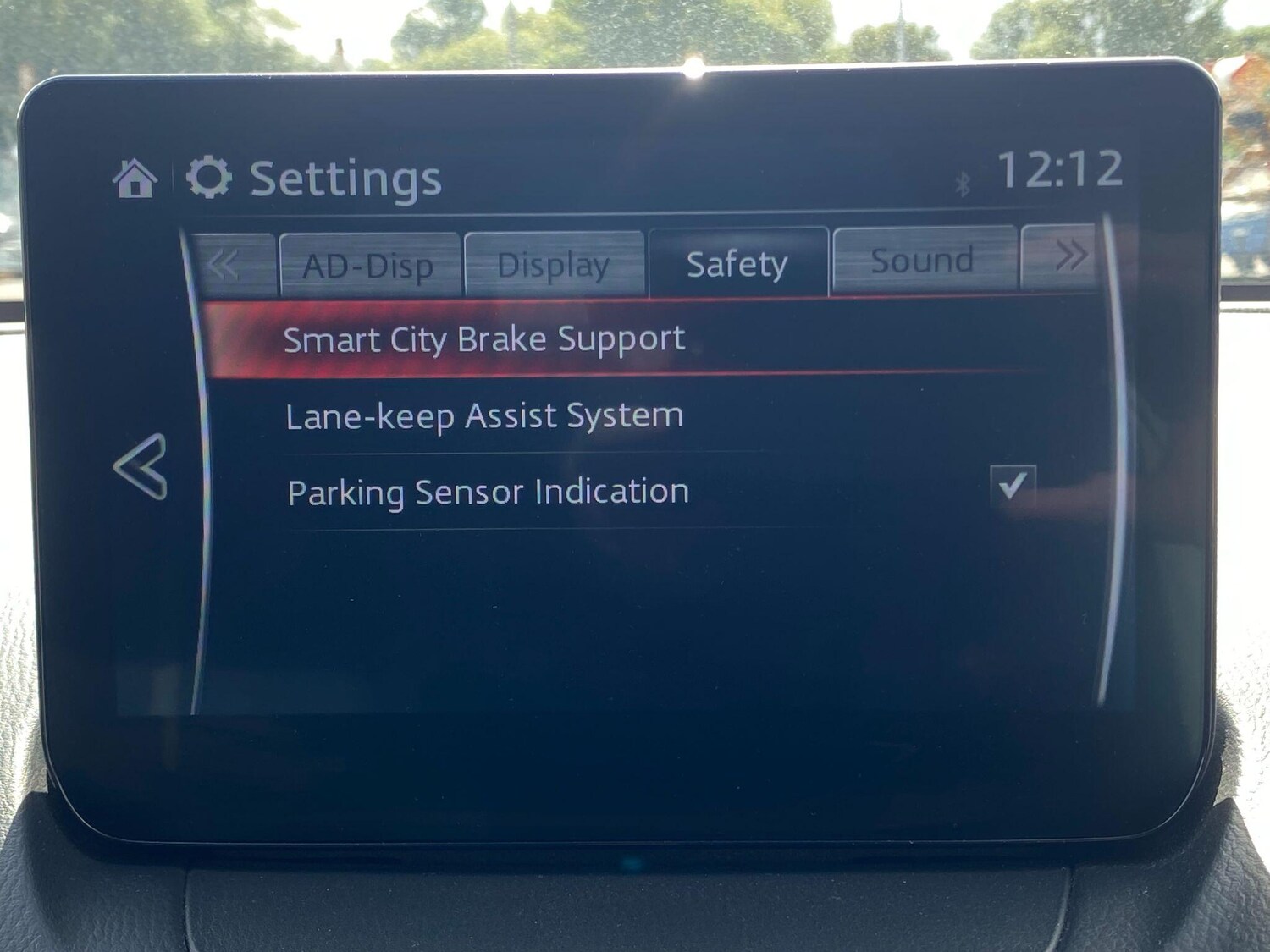 Used Mazda Mazda2 2022 for sale - 76001439: Photo 37