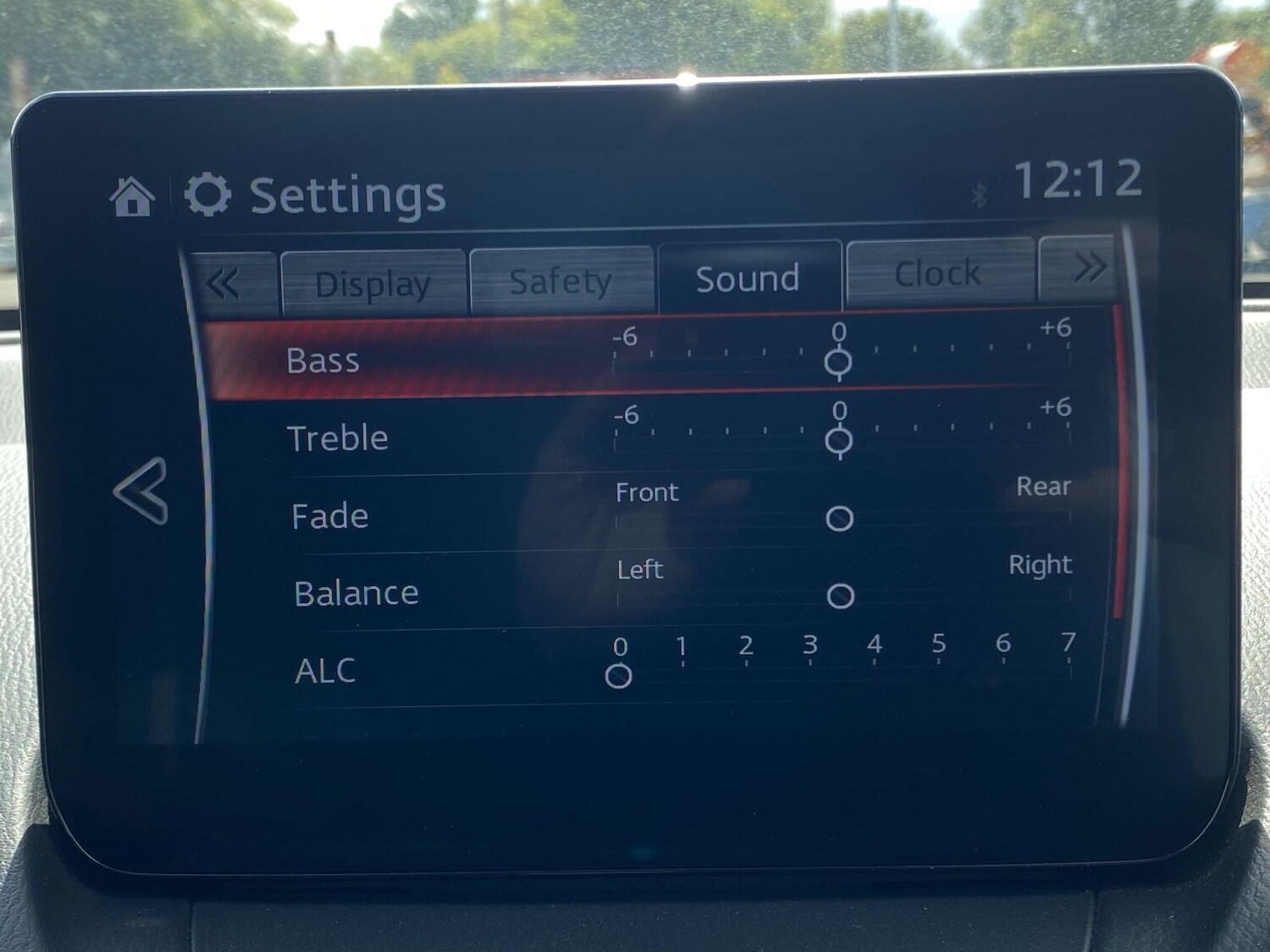 Used Mazda Mazda2 2022 for sale - 76001439: Photo 38