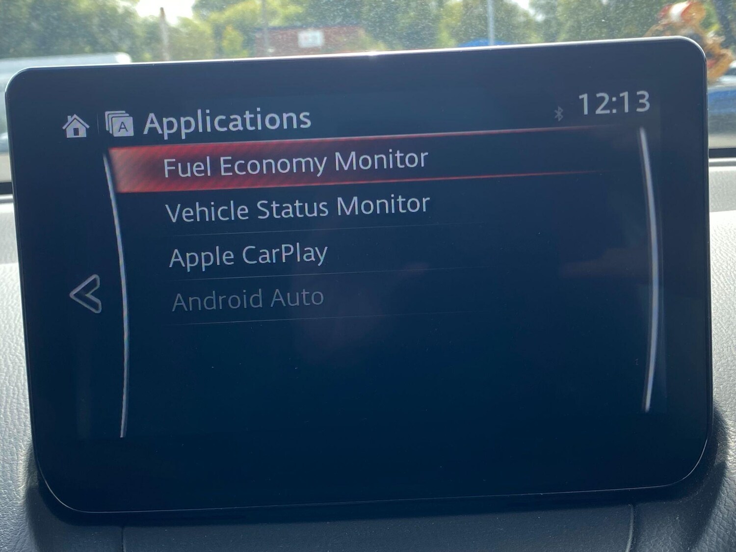 Used Mazda Mazda2 2022 for sale - 76001439: Photo 39