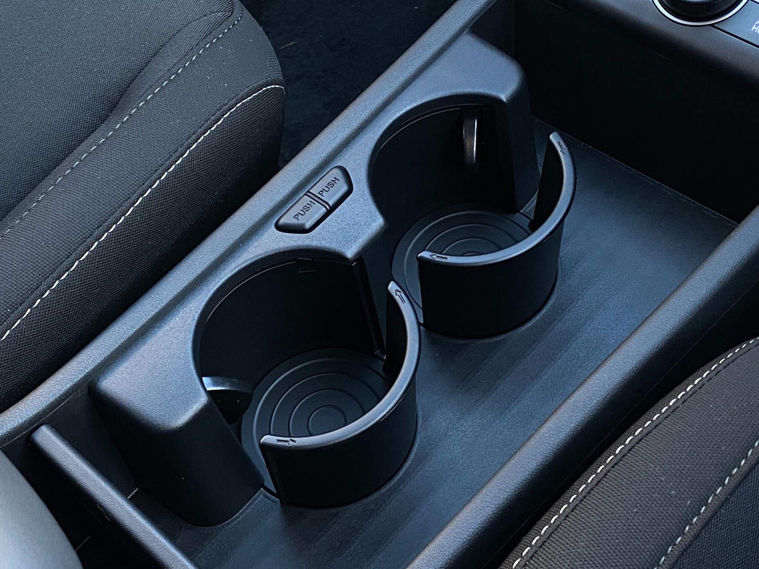 Used Hyundai KONA 2025 for sale - 77120663: Photo 14