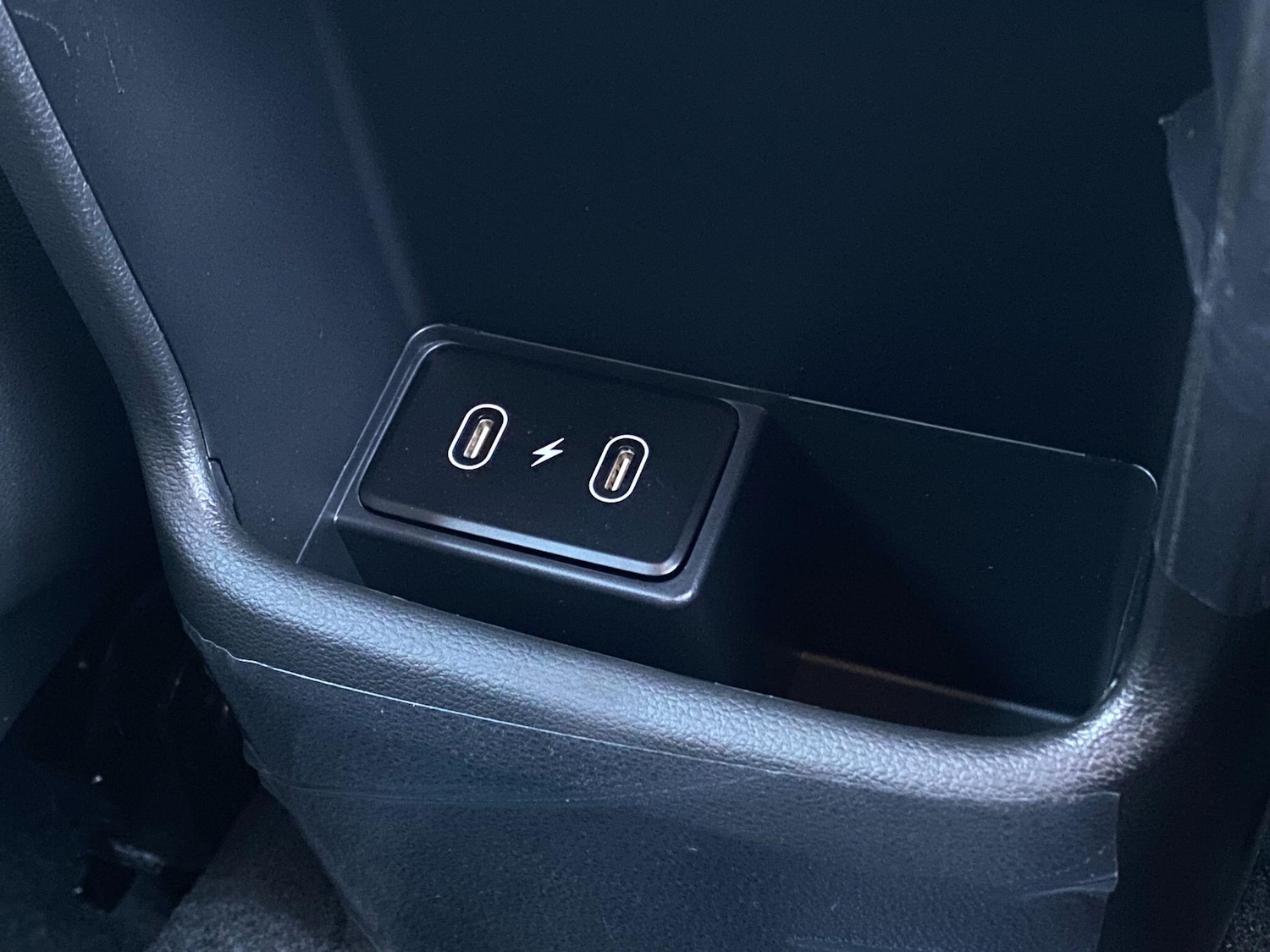 Used Hyundai KONA 2025 for sale - 77120663: Photo 17