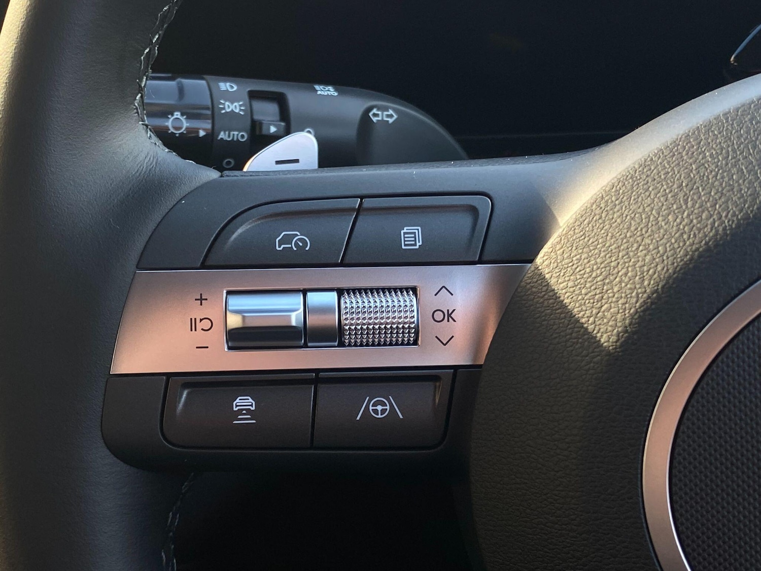 Used Hyundai KONA 2025 for sale - 77120663: Photo 19