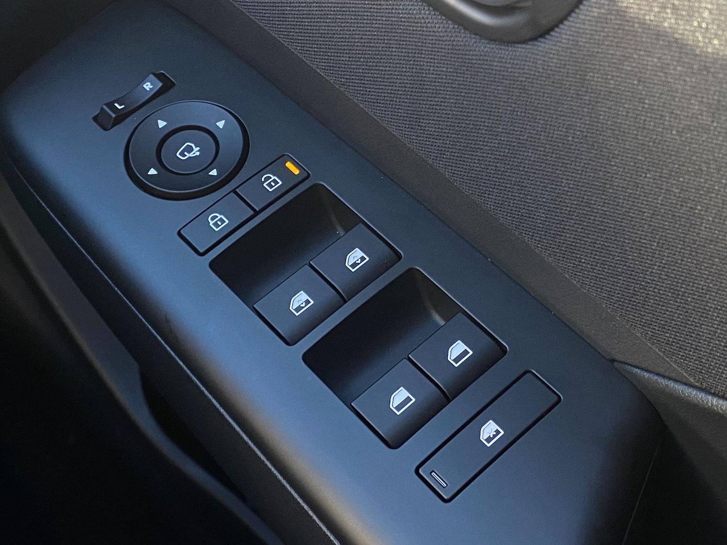 Used Hyundai KONA 2025 for sale - 77120663: Photo 20