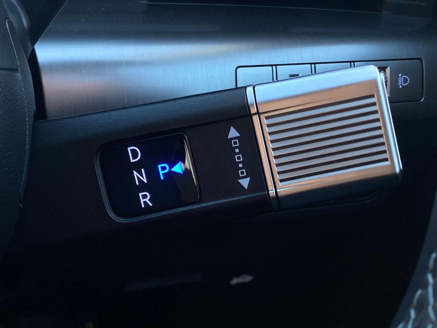 Used Hyundai KONA 2025 for sale - 77120663: Photo 21