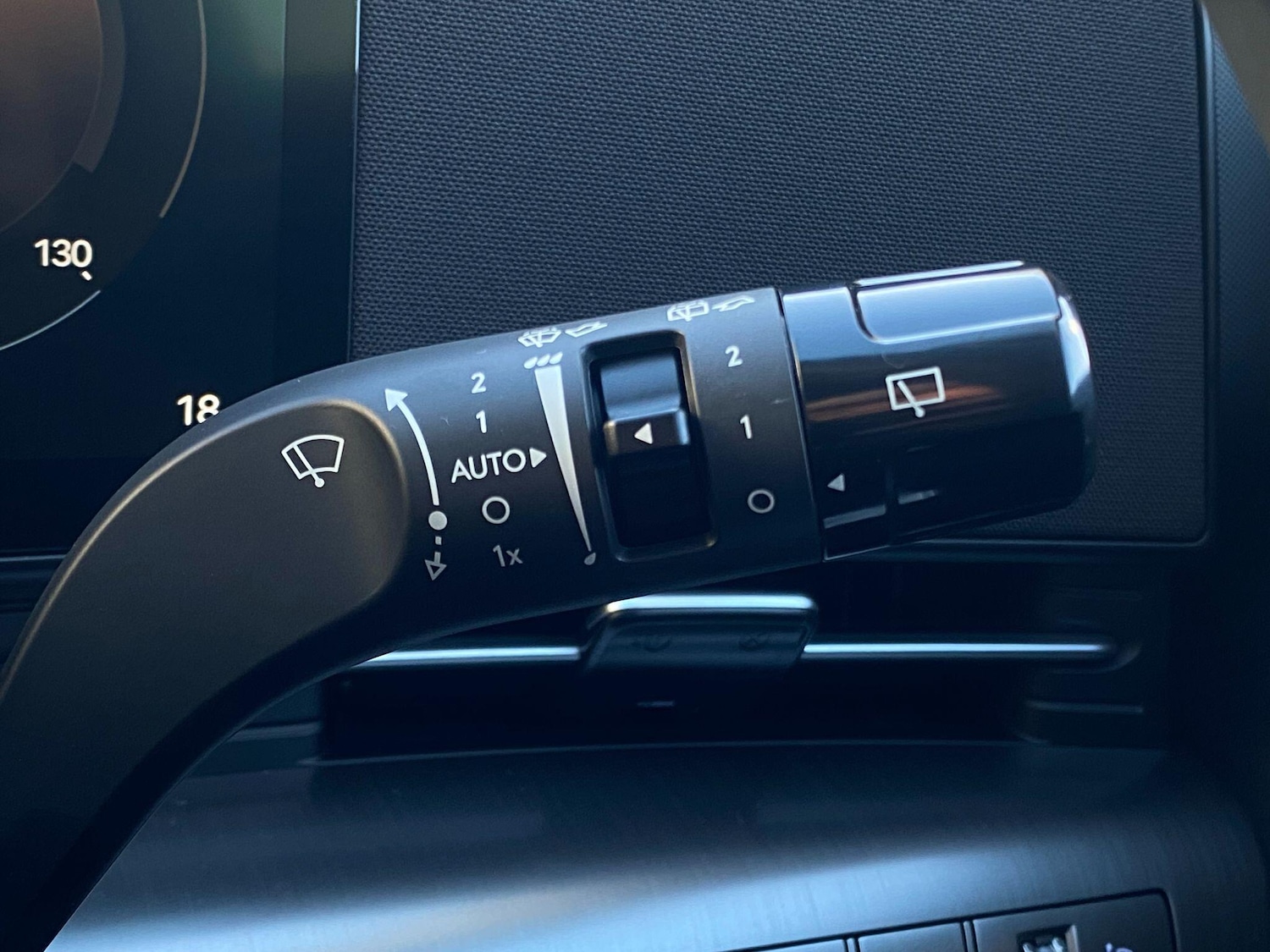 Used Hyundai KONA 2025 for sale - 77120663: Photo 22