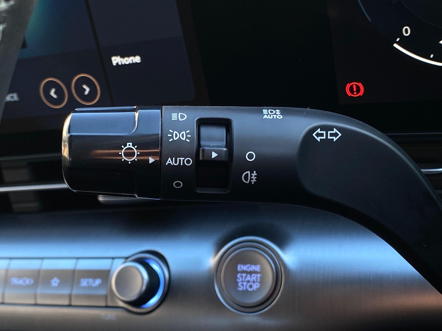 Used Hyundai KONA 2025 for sale - 77120663: Photo 23