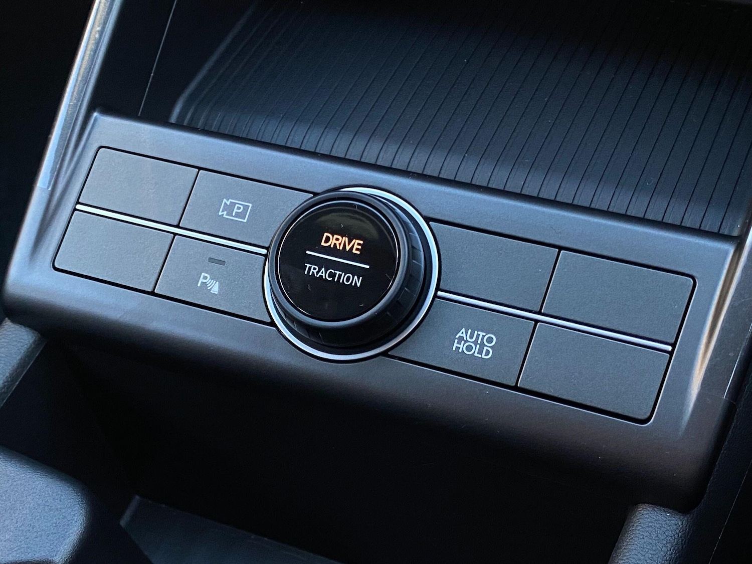 Used Hyundai KONA 2025 for sale - 77120663: Photo 24