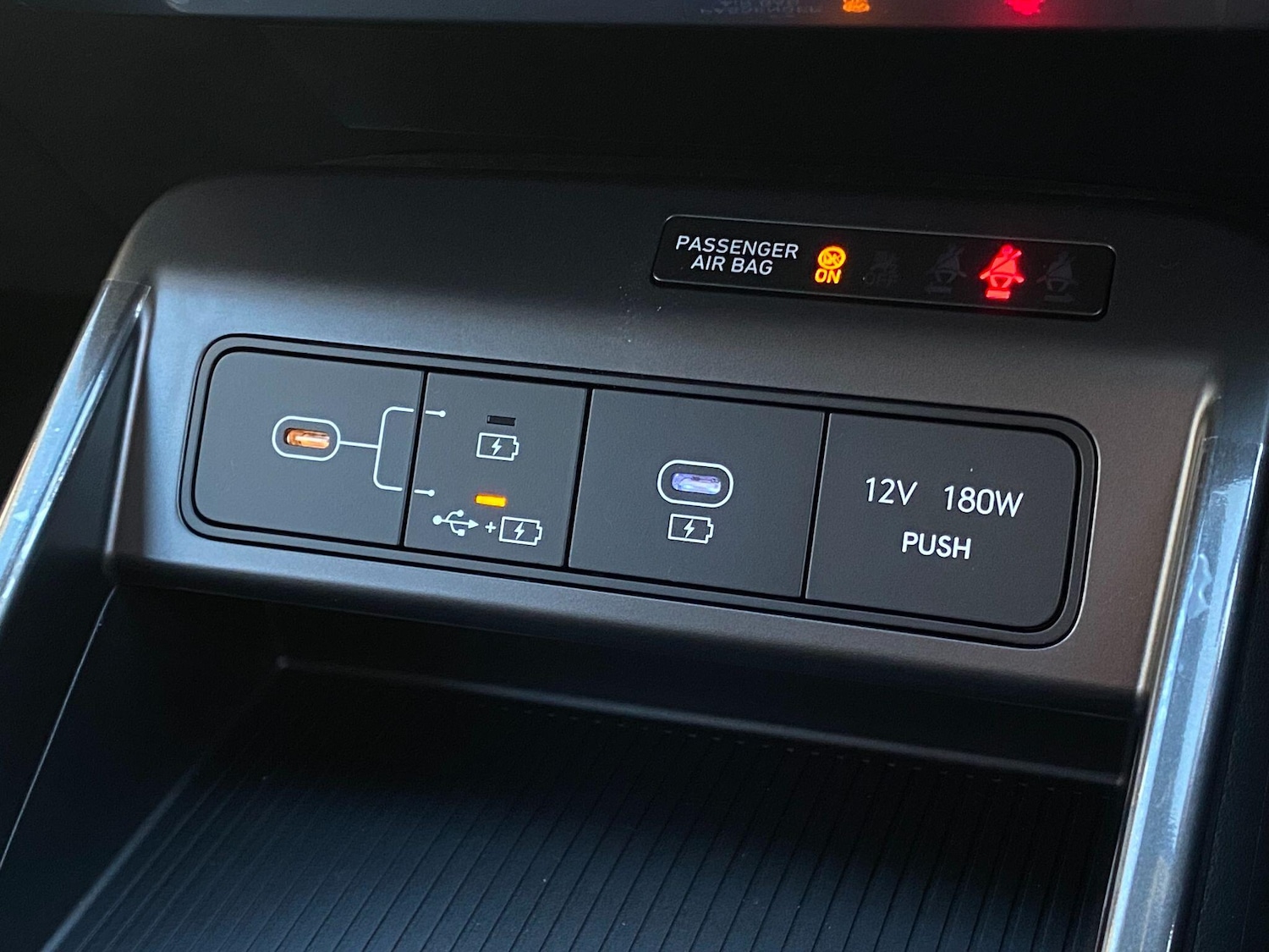 Used Hyundai KONA 2025 for sale - 77120663: Photo 25