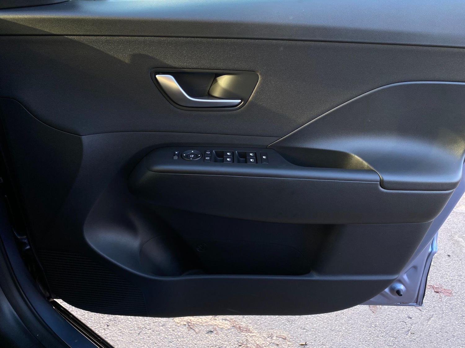 Used Hyundai KONA 2025 for sale - 77120663: Photo 26