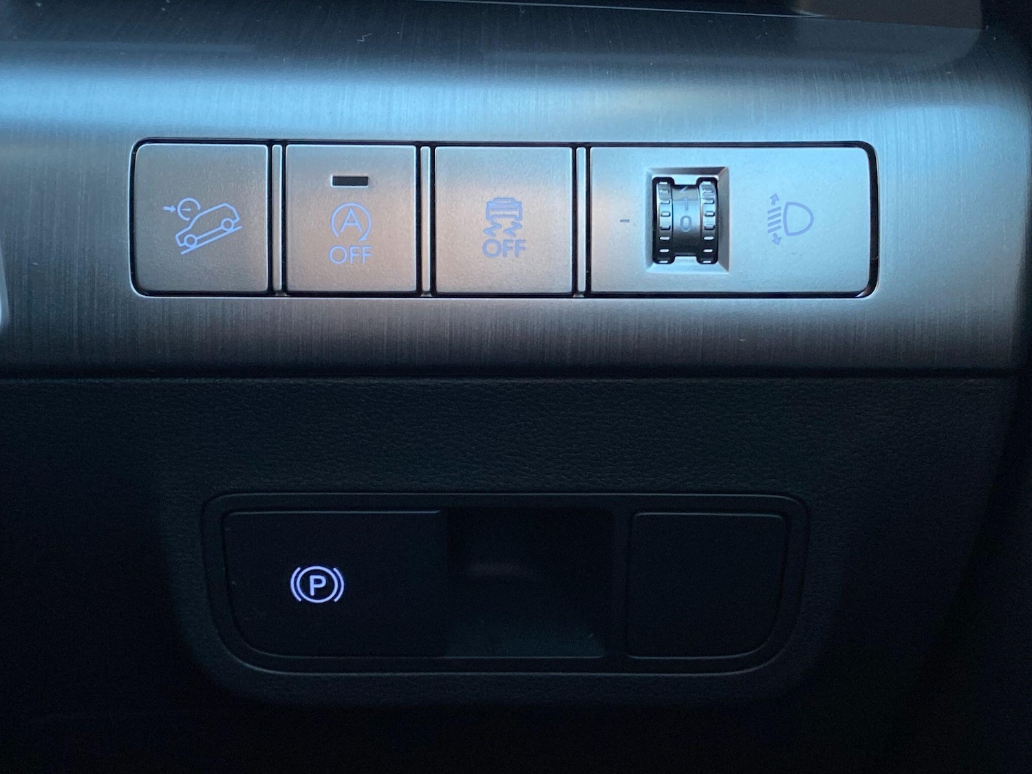 Used Hyundai KONA 2025 for sale - 77120663: Photo 28