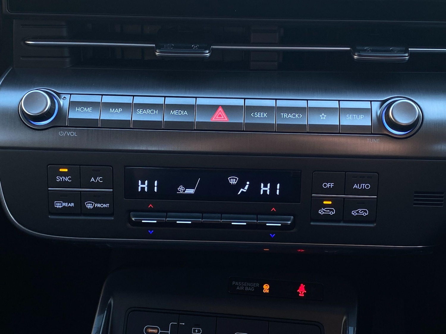 Used Hyundai KONA 2025 for sale - 77120663: Photo 29