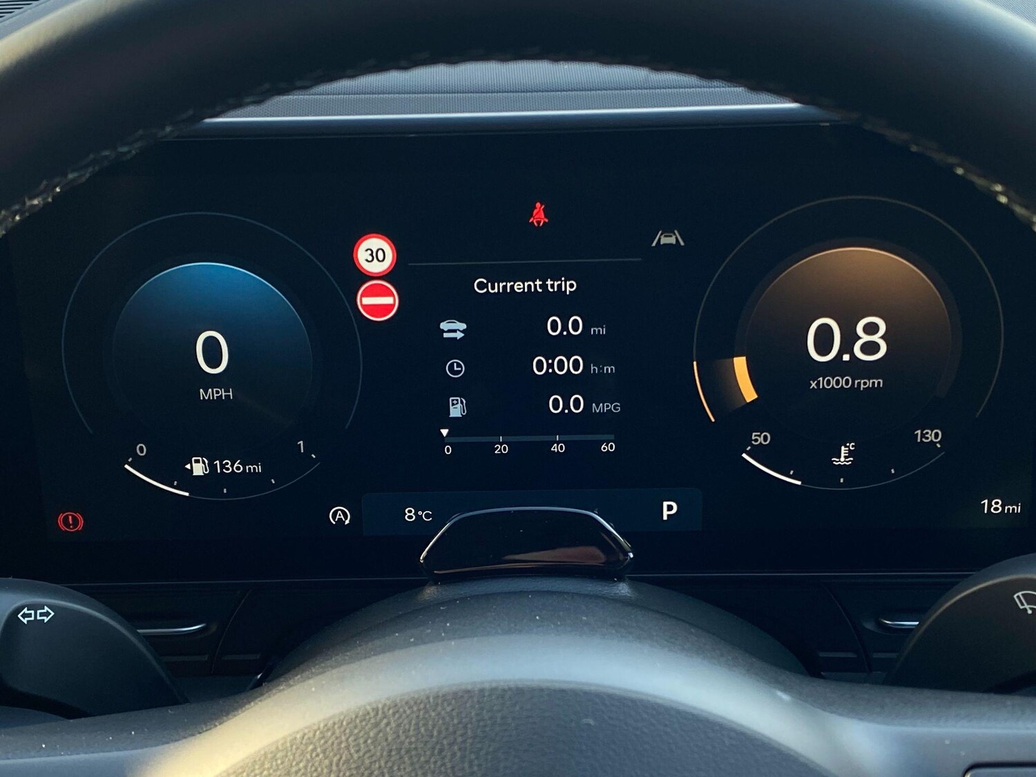 Used Hyundai KONA 2025 for sale - 77120663: Photo 38