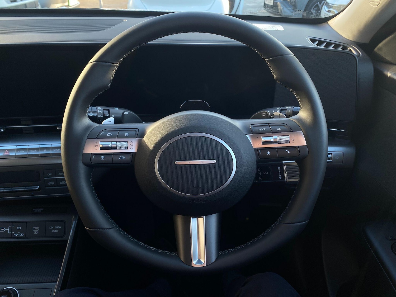 Used Hyundai KONA 2025 for sale - 77120663: Photo 40