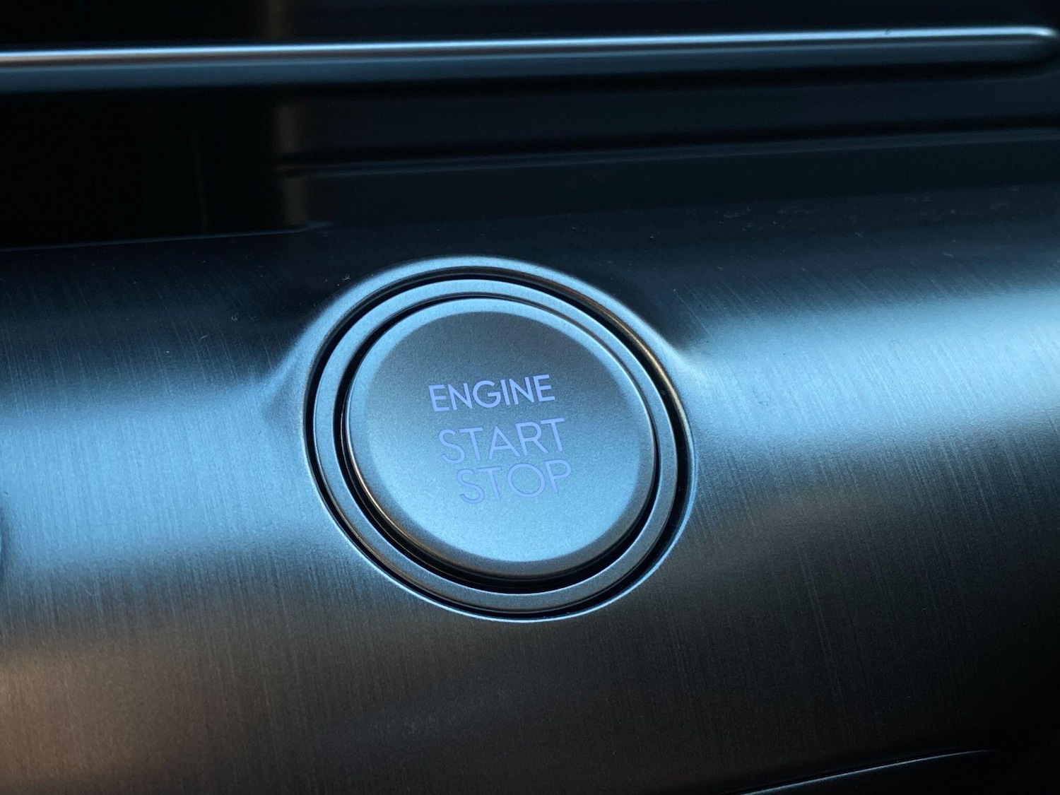 Used Hyundai KONA 2025 for sale - 77120663: Photo 41