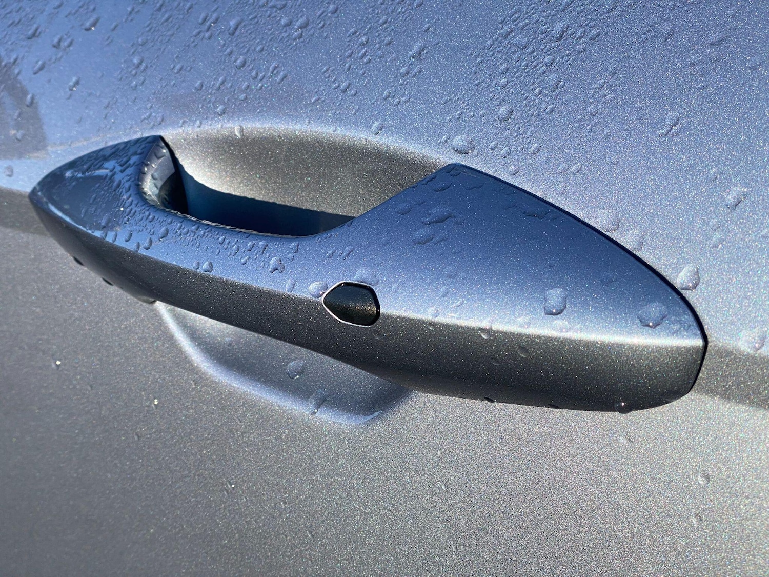 Used Hyundai KONA 2025 for sale - 77120663: Photo 42