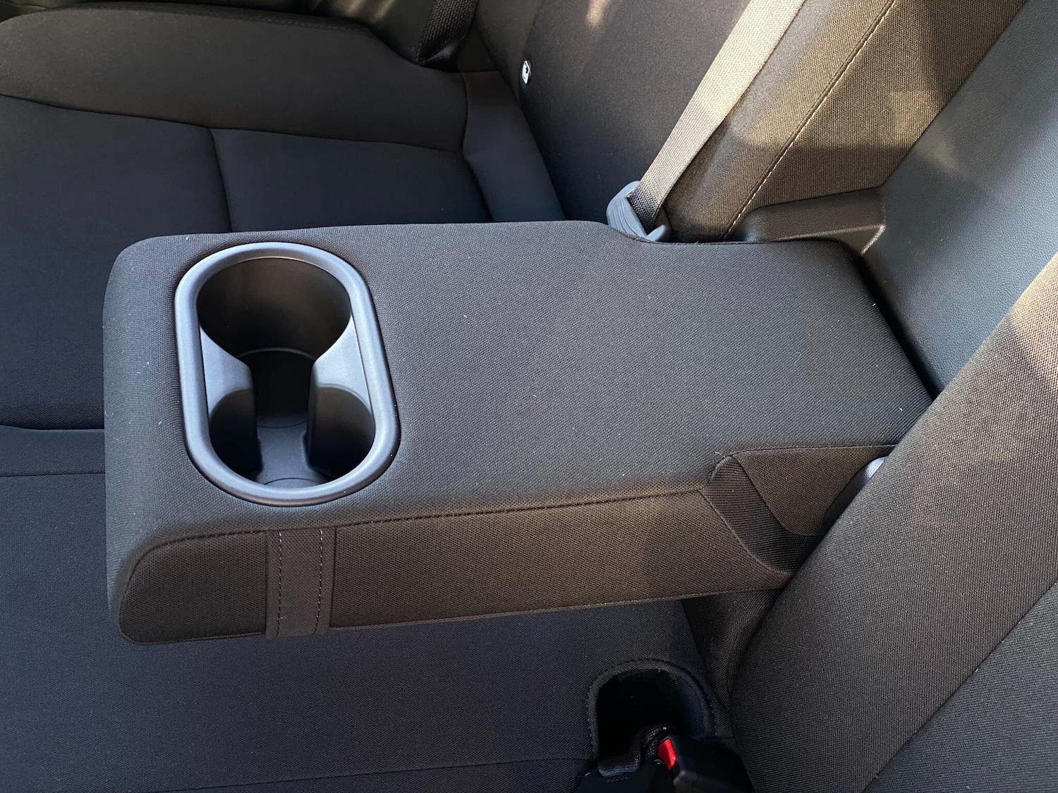 Used Hyundai KONA 2025 for sale - 77120663: Photo 43