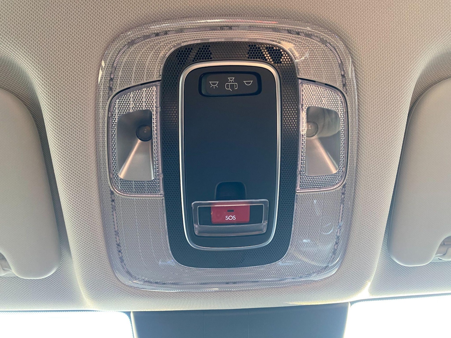 Used Hyundai KONA 2025 for sale - 77120663: Photo 44