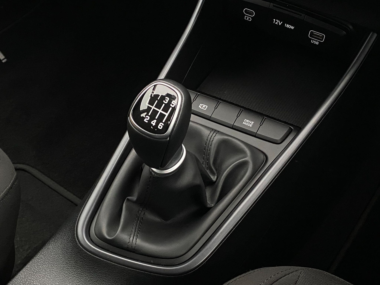 Used Hyundai i20 2025 for sale - 77155701: Photo 12