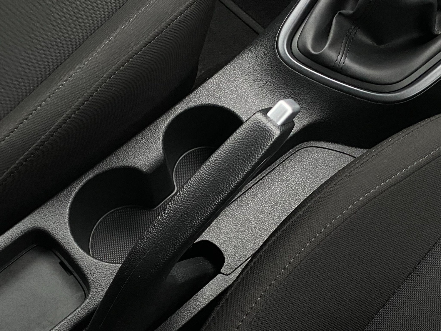 Used Hyundai i20 2025 for sale - 77155701: Photo 13