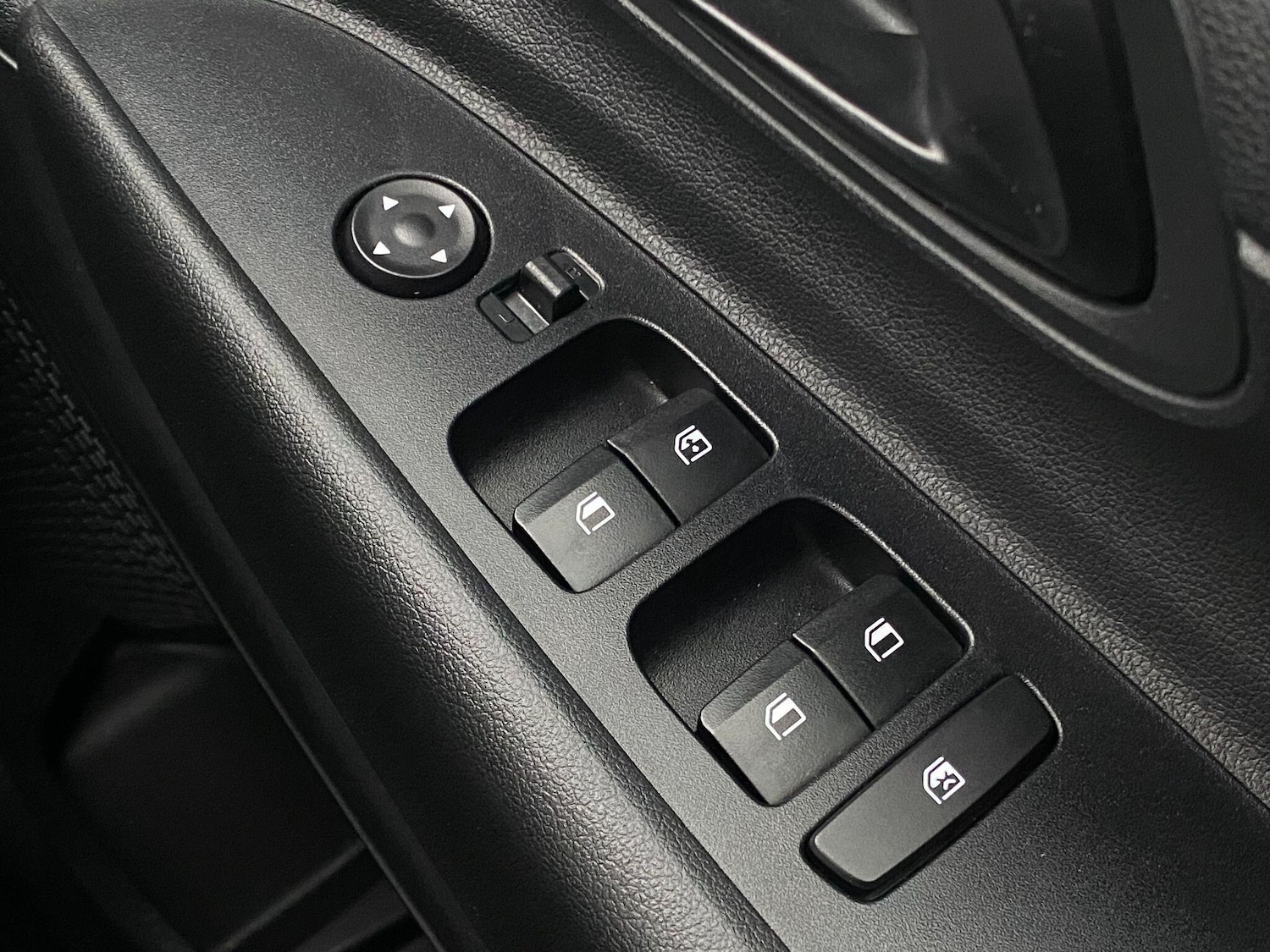 Used Hyundai i20 2025 for sale - 77155701: Photo 16