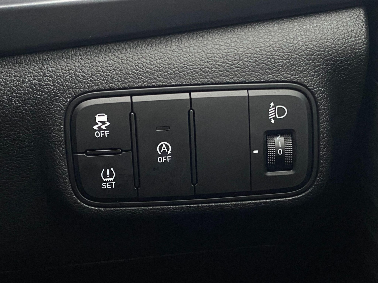 Used Hyundai i20 2025 for sale - 77155701: Photo 17