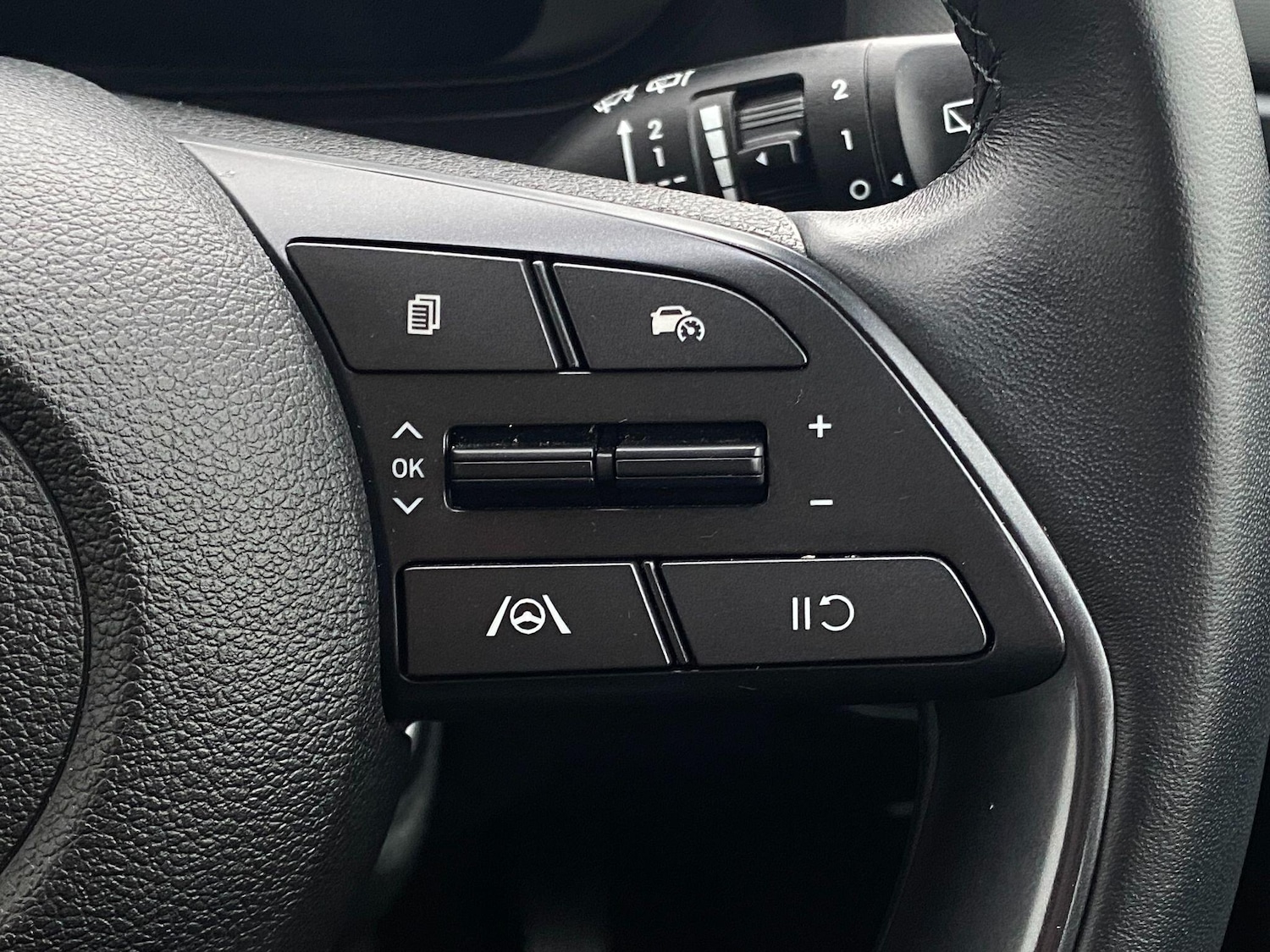 Used Hyundai i20 2025 for sale - 77155701: Photo 18