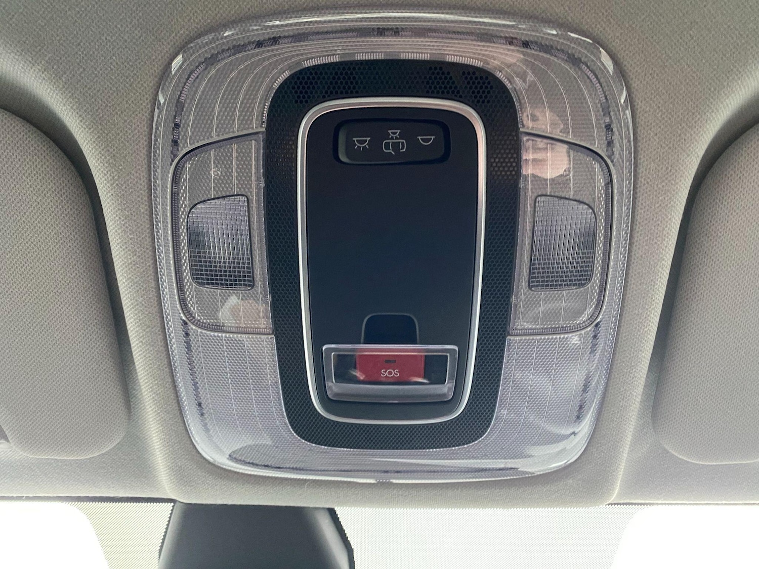 Used Hyundai i20 2025 for sale - 77155701: Photo 20