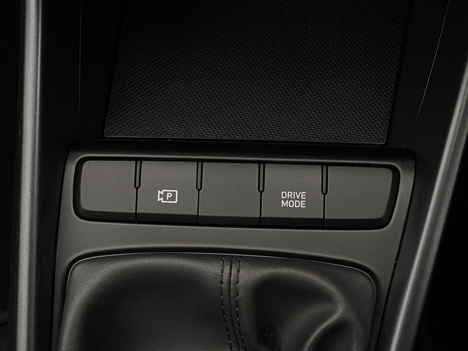 Used Hyundai i20 2025 for sale - 77155701: Photo 21