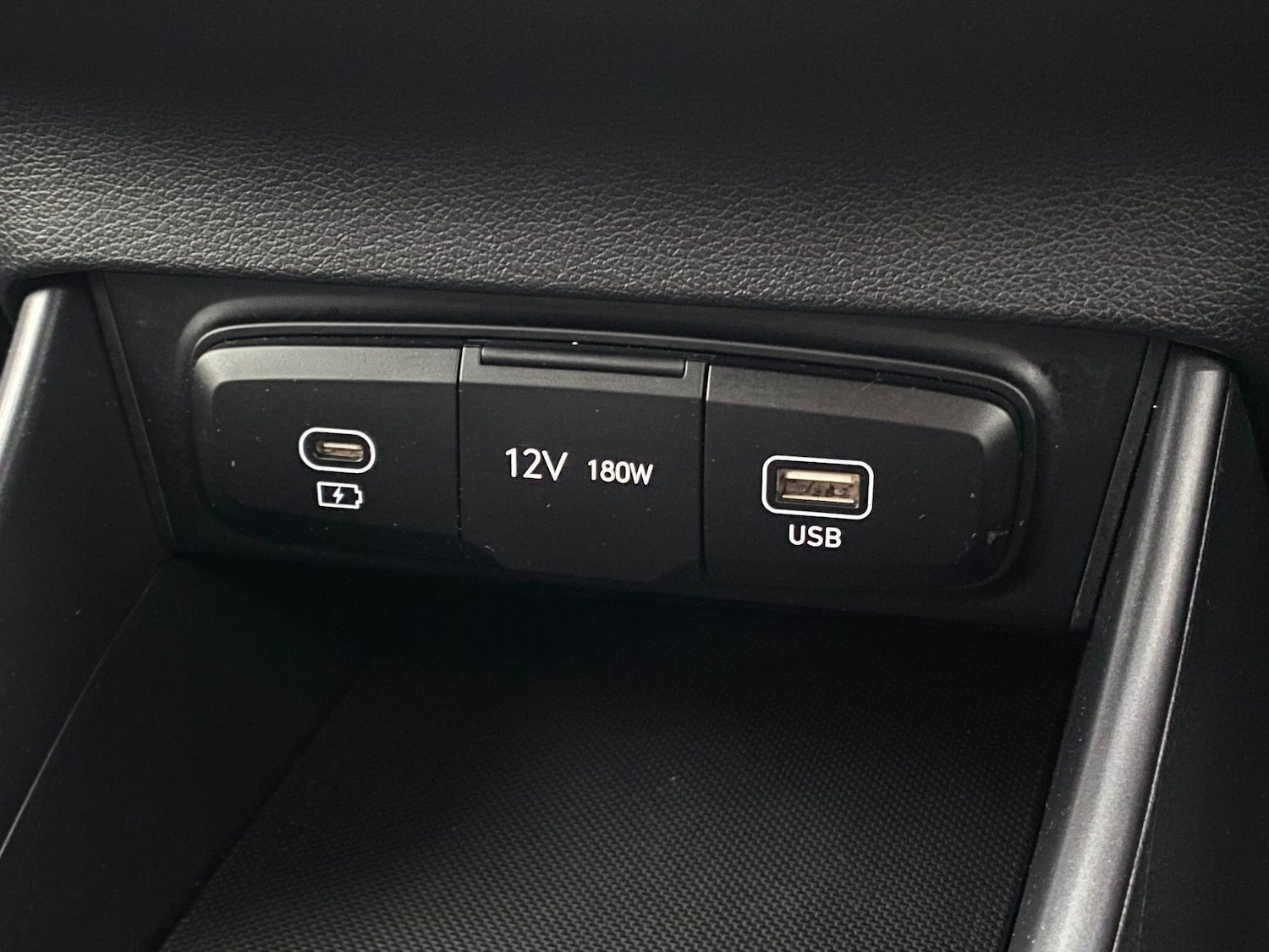 Used Hyundai i20 2025 for sale - 77155701: Photo 22