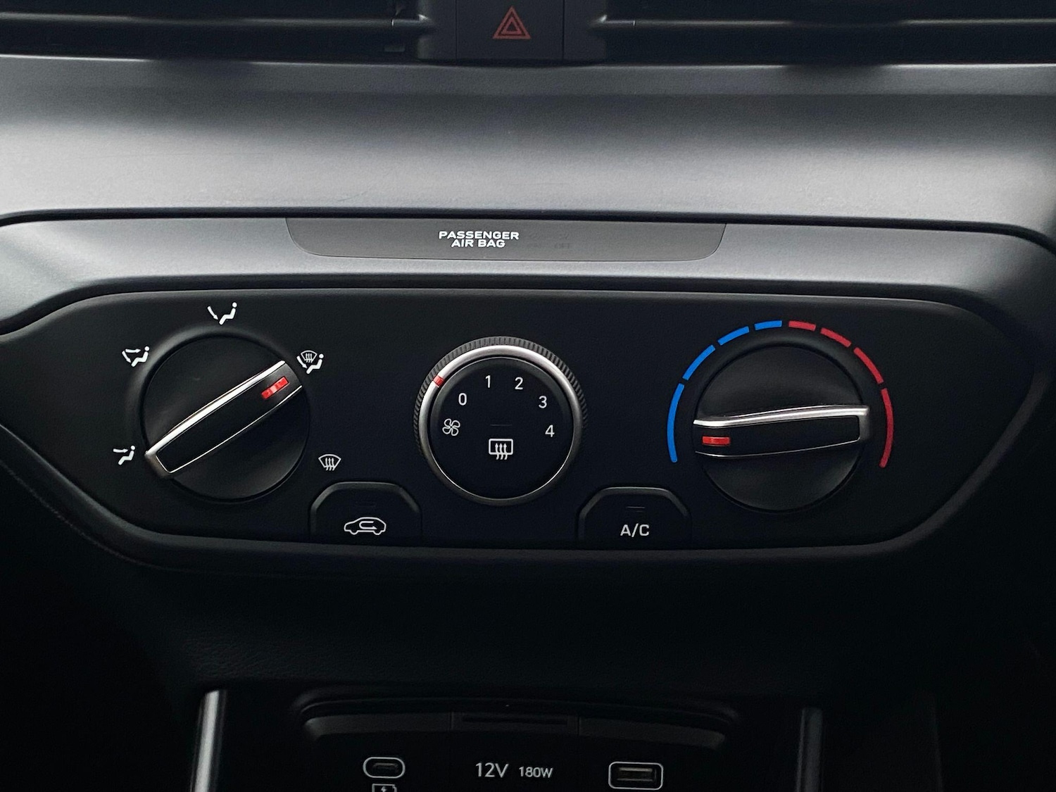 Used Hyundai i20 2025 for sale - 77155701: Photo 23