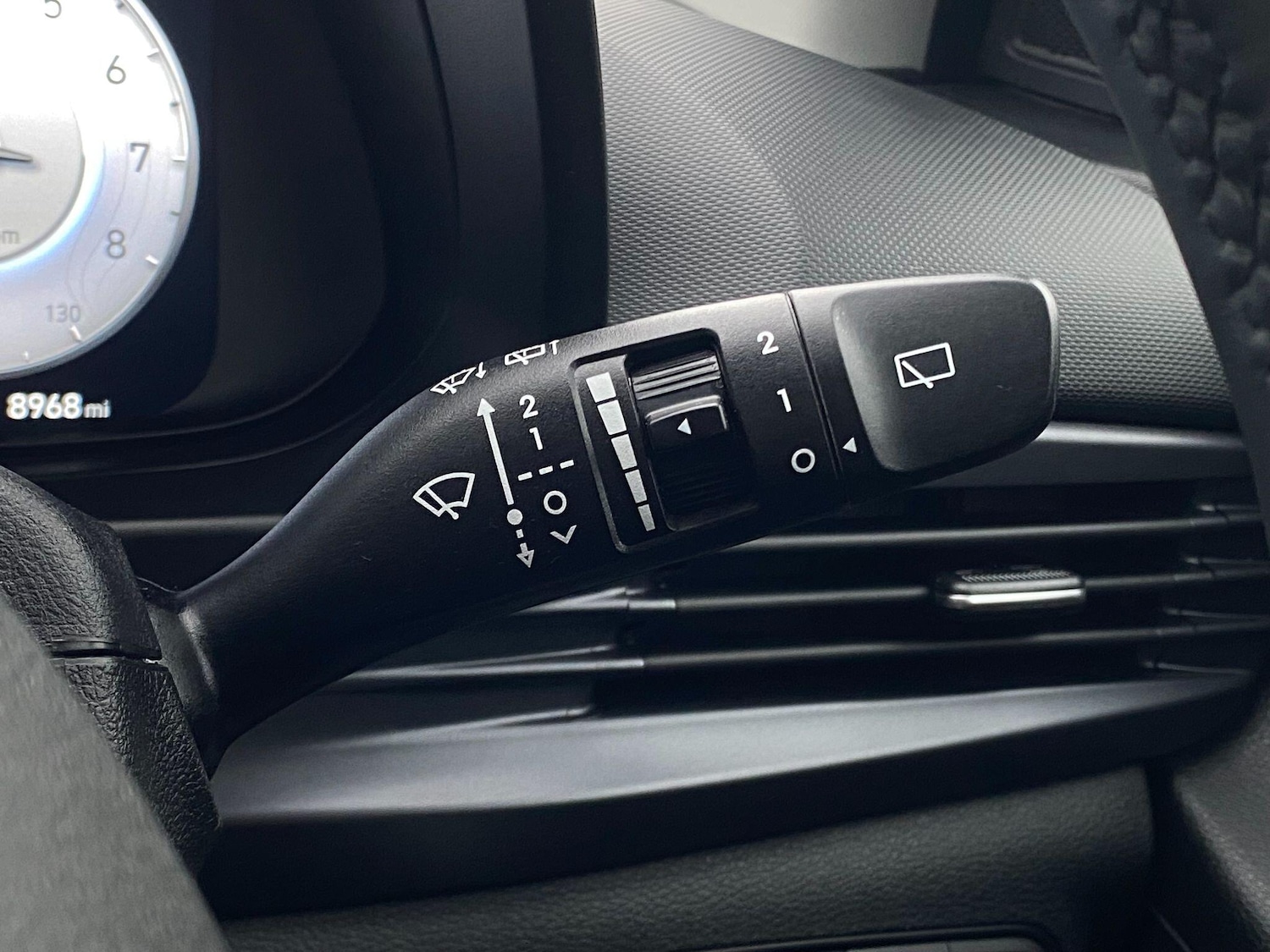 Used Hyundai i20 2025 for sale - 77155701: Photo 24