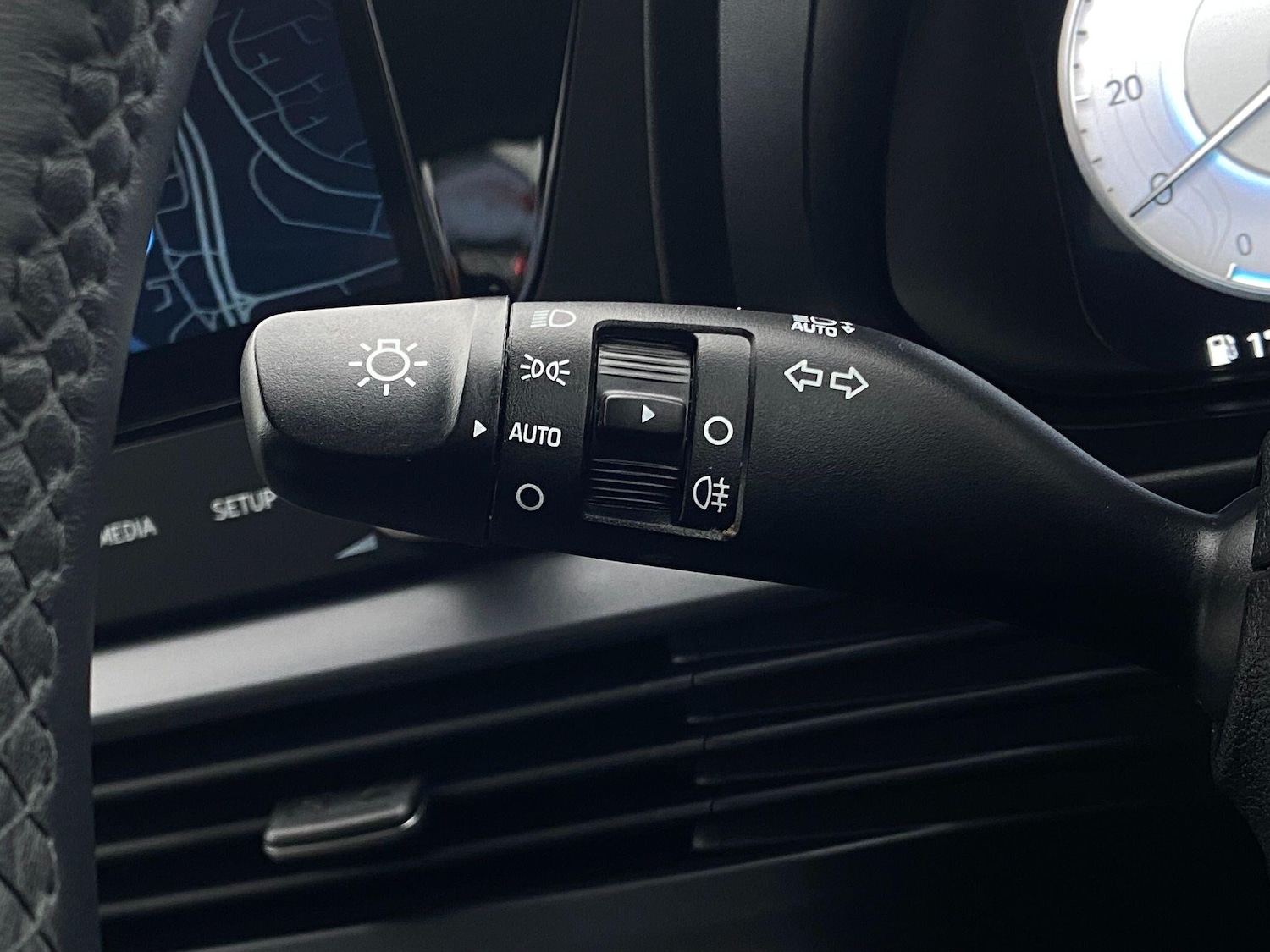 Used Hyundai i20 2025 for sale - 77155701: Photo 25