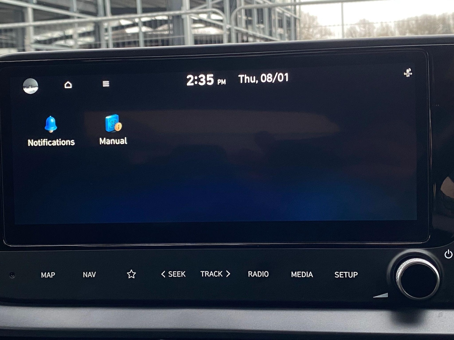 Used Hyundai i20 2025 for sale - 77155701: Photo 31