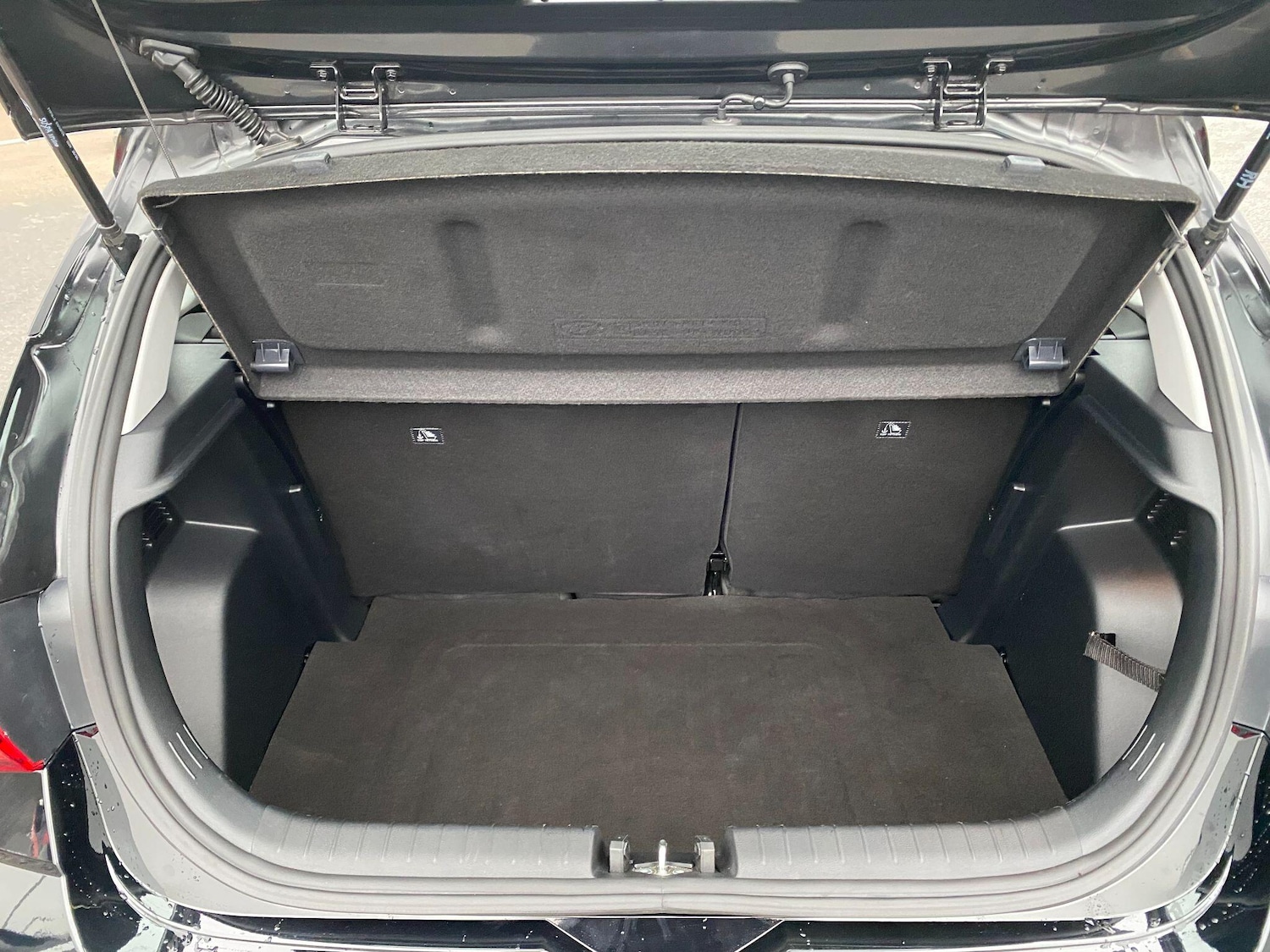 Used Hyundai i20 2025 for sale - 77155701: Photo 37