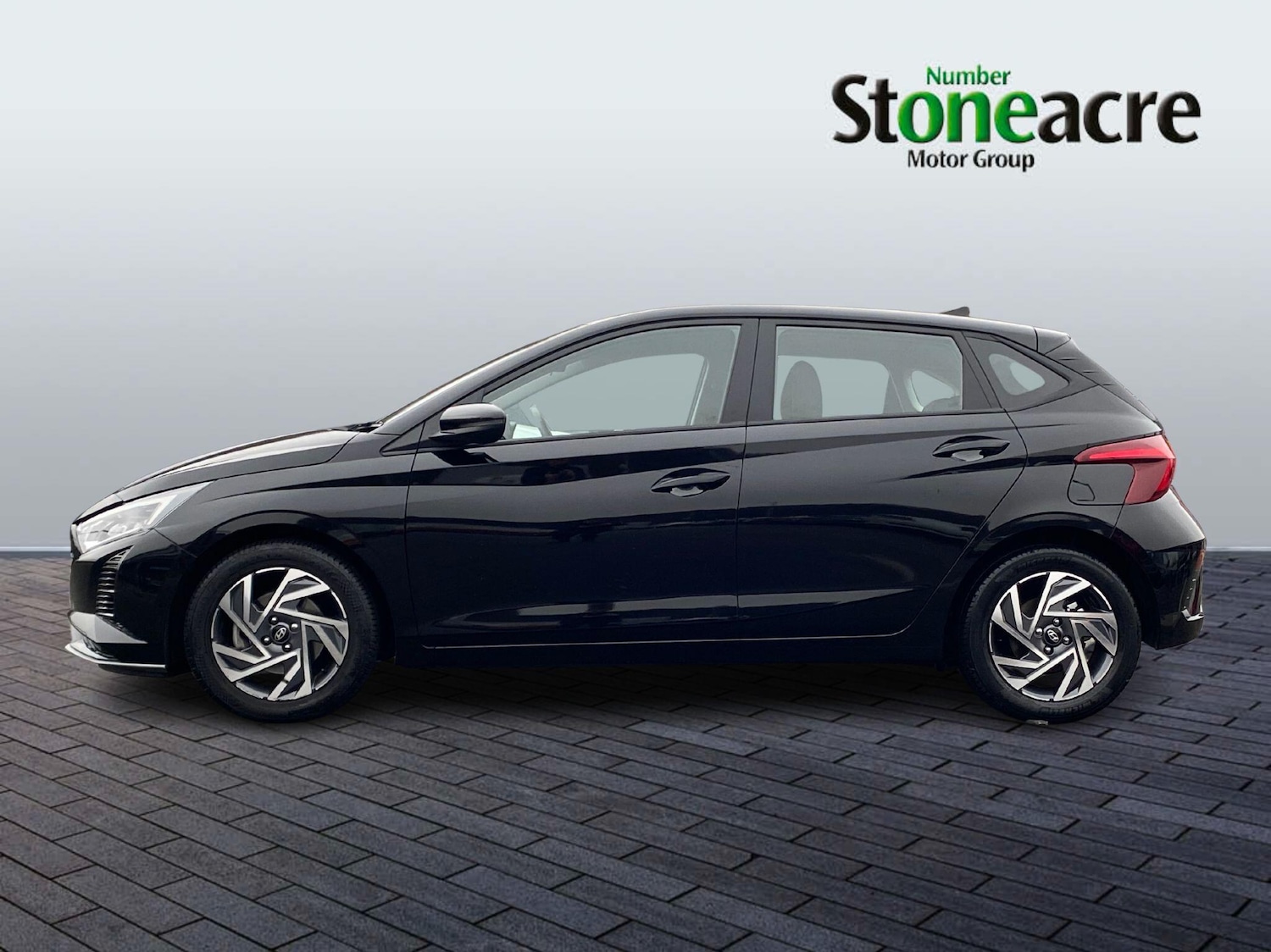 Used Hyundai i20 2025 for sale - 77155701: Photo 5