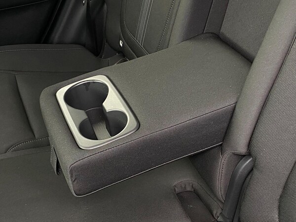 Used Hyundai TUCSON 2021 for sale - 76259904: Photo 10