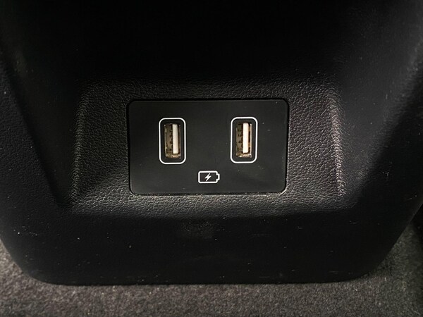 Used Hyundai TUCSON 2021 for sale - 76259904: Photo 12