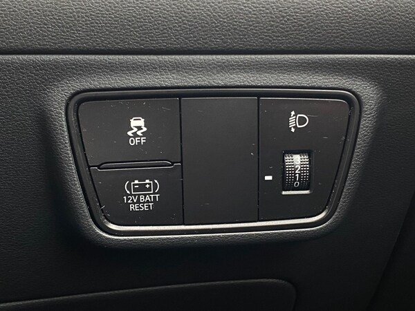 Used Hyundai TUCSON 2021 for sale - 76259904: Photo 18