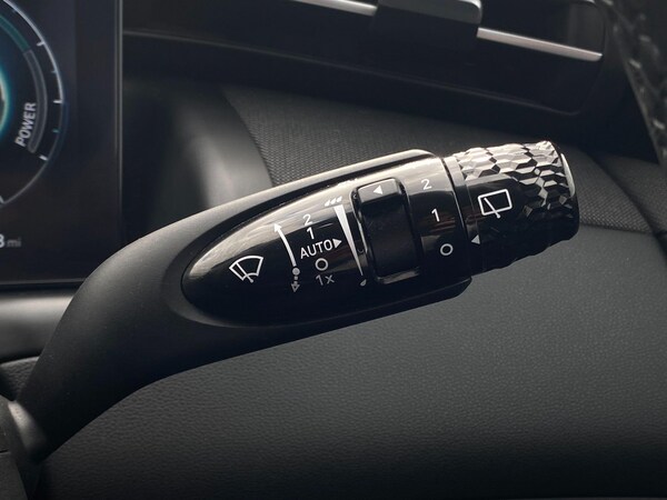 Used Hyundai TUCSON 2021 for sale - 76259904: Photo 23