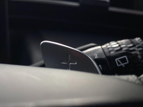 Used Hyundai TUCSON 2021 for sale - 76259904: Photo 25