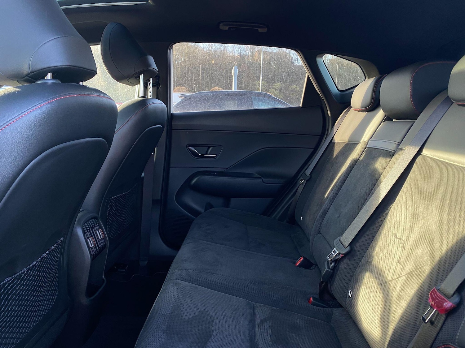 Used Hyundai KONA 2024 for sale - 77120508: Photo 12