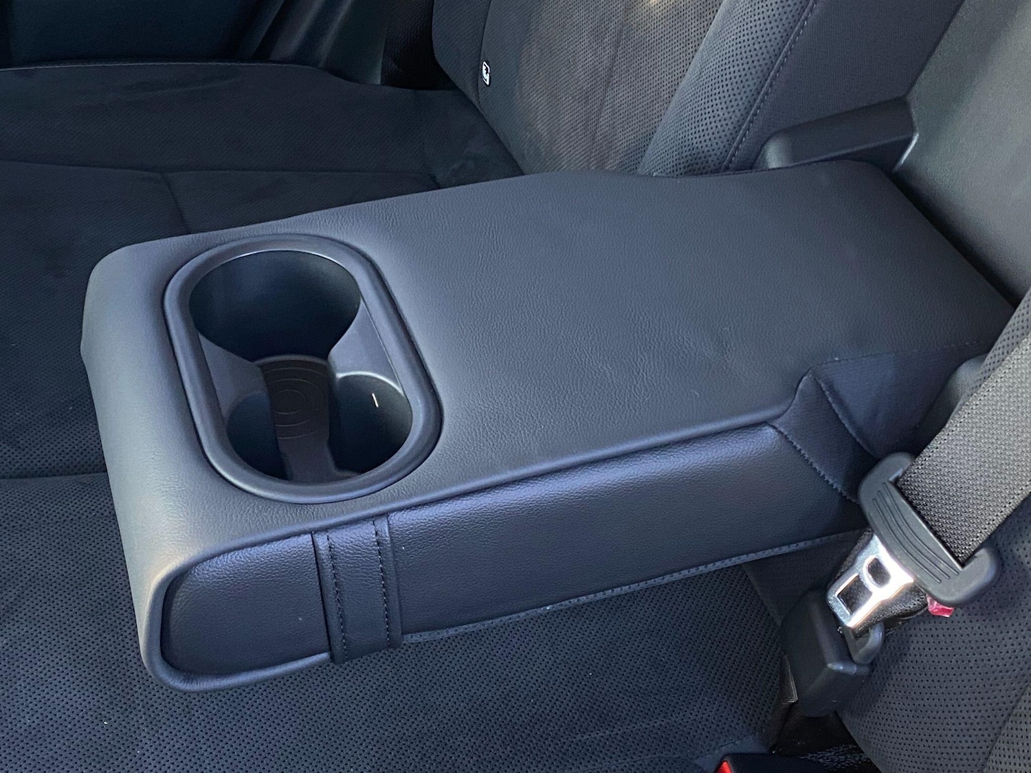 Used Hyundai KONA 2024 for sale - 77120508: Photo 13