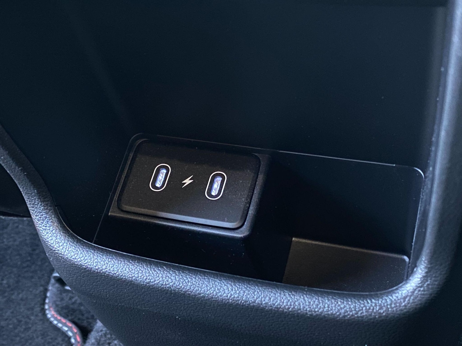 Used Hyundai KONA 2024 for sale - 77120508: Photo 14