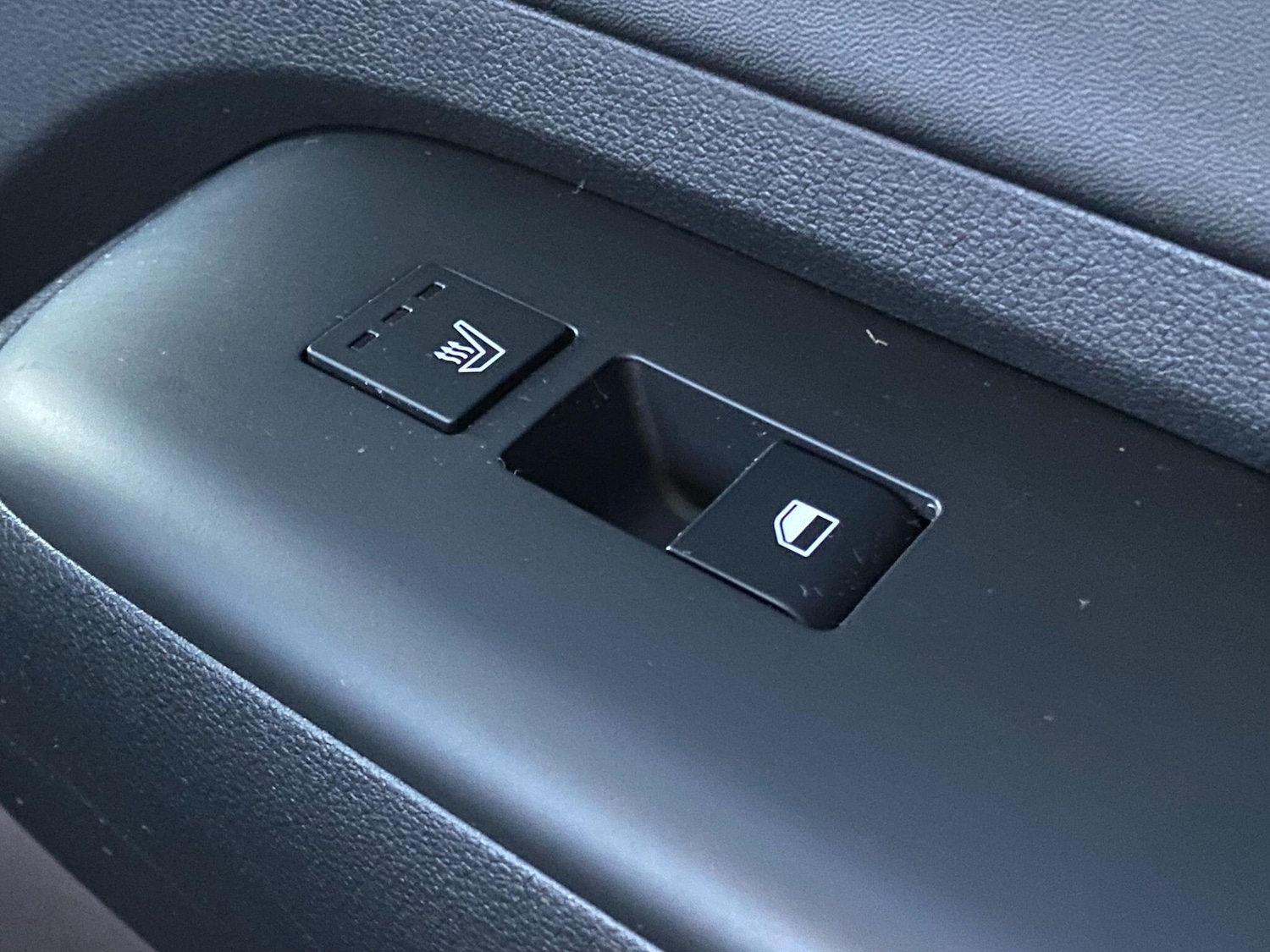 Used Hyundai KONA 2024 for sale - 77120508: Photo 15